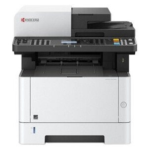 МФУ Kyocera Ecosys M2235dn - 1102VS3RU0
