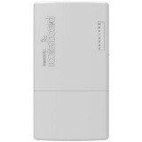 Маршрутизатор (роутер) MikroTik PowerBox Pro (RB960PGS-PB)