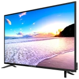 ЖК телевизор Harper 55" 55U660TS