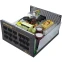 Блок питания 1300W Seasonic SSR-1300GD - фото 8