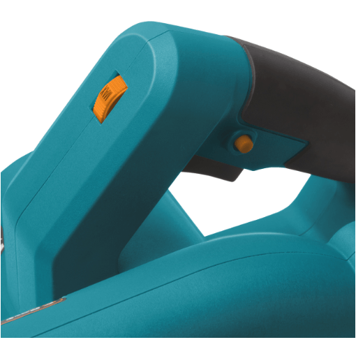 Воздуходувка Bort BSS-900-R - 93410815 - фото 4