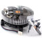 Кулер ID-COOLING DK-01 - ID-CPU-DK-01 - фото 7