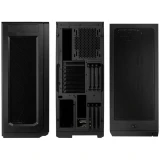 Корпус Phanteks Enthoo Pro 2 Satin Black (PH_ES620PC_BK01)