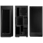 Корпус Phanteks Enthoo Pro 2 Satin Black - PH_ES620PC_BK01 - фото 25