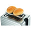 Тостер Profi Cook PC-TAZ 1110 inox - фото 2