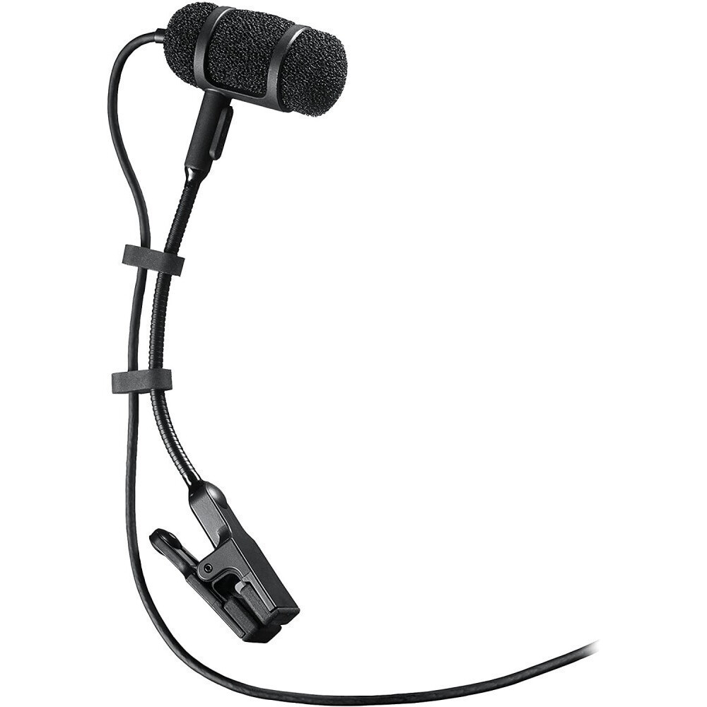 Микрофон Audio-Technica PRO35