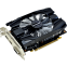 Видеокарта NVIDIA GeForce GTX 1060 INNO3D Compact 2 6Gb (N1060-6DDN-N5GM)