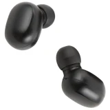 Гарнитура Red Line BHS-24 Black (УТ000019182)