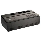 ИБП APC BV800I-GR Back-UPS 800VA 450W