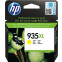 Картридж HP C2P26AE (№935XL) Yellow