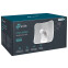 Wi-Fi точка доступа TP-Link CPE710 - фото 3