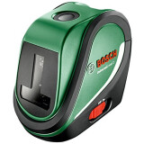 Нивелир Bosch UniversalLevel 2 Basic (0603663800)