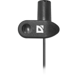 Микрофон Defender MIC-109 (64109)
