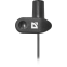 Микрофон Defender MIC-109 - 64109 - фото 2