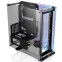 Корпус Thermaltake DistroCase 350P Black (CA-1Q8-00M1WN-00)