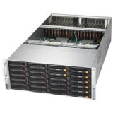 Серверная платформа SuperMicro SYS-6049GP-TRT