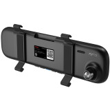 Автомобильный видеорегистратор 70mai Smart Rearview Mirror (MidriveD04)