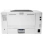 Принтер HP LaserJet Pro M404dn (W1A53A) - фото 2