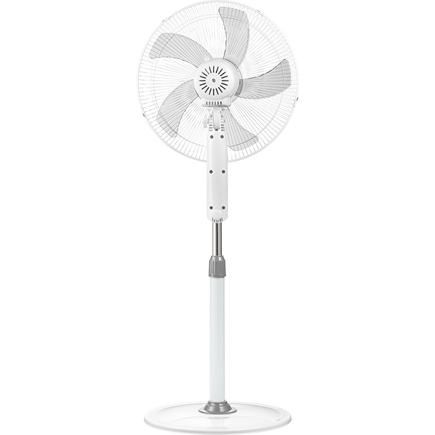 Напольный вентилятор Ballu BFF-802