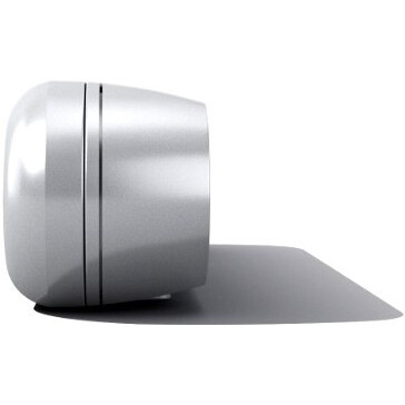 3D камера Intel 82635ASRCDVKMP RealSense Depth Camera D415 OEM - J72476-100 - фото 4