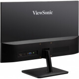 Монитор Viewsonic 24" VA2432-MHD