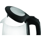 Чайник Scarlett SC-EK27G19