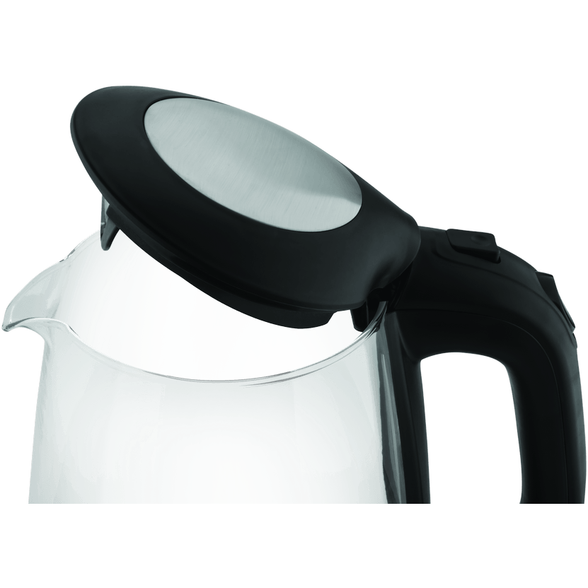 Чайник Scarlett SC-EK27G19 - фото 2