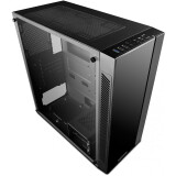 Корпус DeepCool MATREXX 55 Black (DP-ATX-MATREXX55)