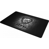 Коврик для мыши MSI AGILITY GD20