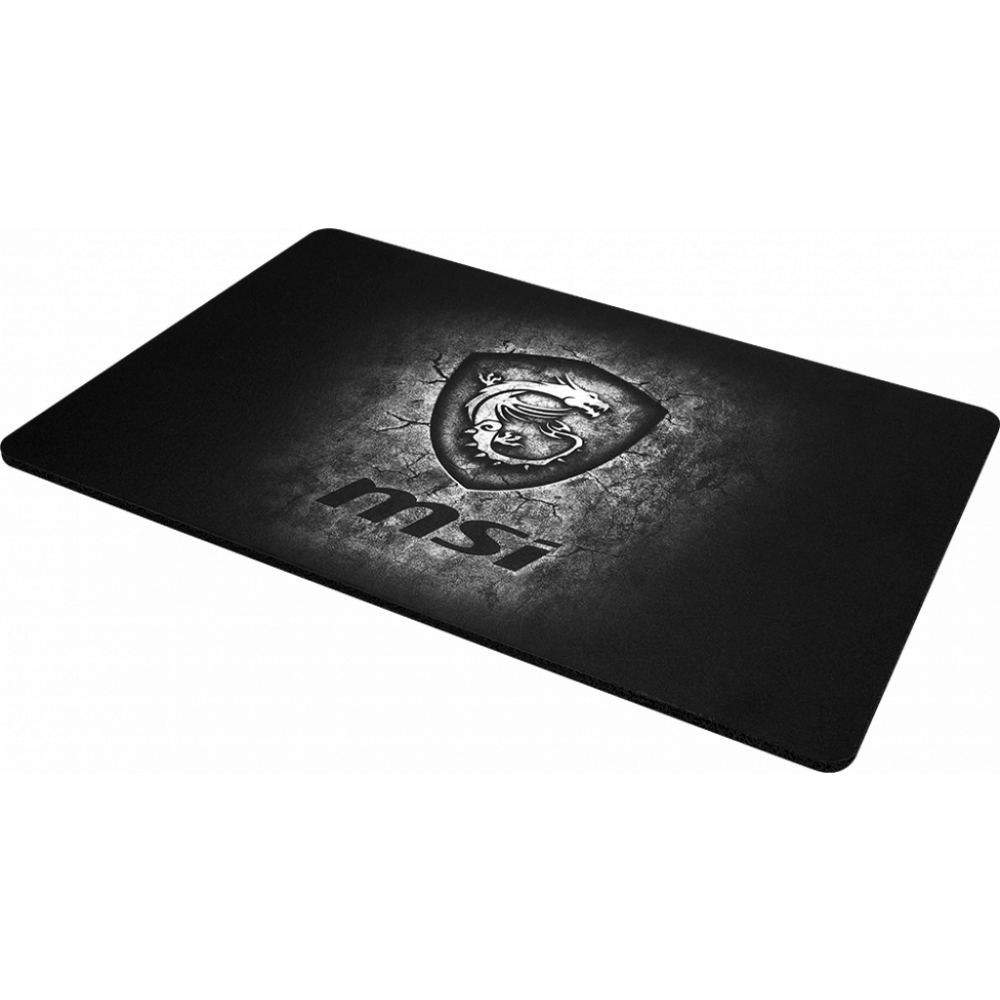 Коврик для мыши MSI AGILITY GD20 - фото 3