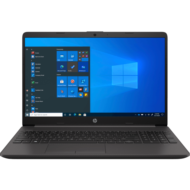 Ноутбук HP 255 G8 (27K51EA)