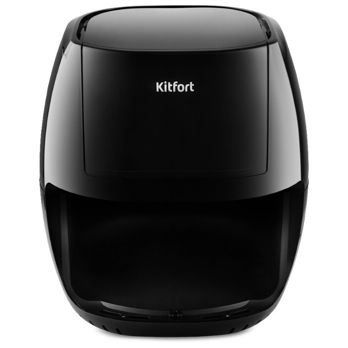 Аэрогриль Kitfort КТ-2220 - KT-2220 - фото 3