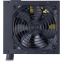 Блок питания 400W Cooler Master MWE White V2 (MPE-4001-ACABW-EU) - фото 4