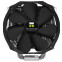 Кулер Thermalright Macho X2 Limited Edition - MACHO-X2-LE - фото 2