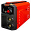 Сварочный аппарат Fubag IR 200 VRD - 68092