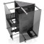 Корпус Thermaltake Core P90 Tempered Glass Edition Black (CA-1J8-00M1WN-00) - фото 4