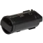 Картридж Xerox 106R03887 Black