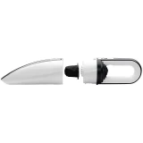 Пылесос Kitfort KT-529-1