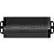PoE повторитель D-Link DPE-302GE - фото 3