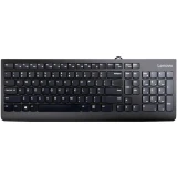 Клавиатура Lenovo 300 (GX30M39684)