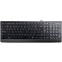 Клавиатура Lenovo 300 (GX30M39684)