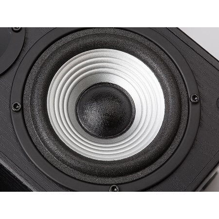 Колонки Edifier R980T Black - фото 2