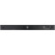 Коммутатор (свитч) D-Link DGS-1250-28XMP - фото 3