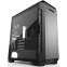 Корпус Phanteks Eclipse P600S Black - PH-EC600PSTG_BK01 - фото 3