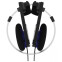 Гарнитура KOSS Porta Pro Wireless - фото 2