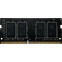 Оперативная память 4Gb DDR4 2666MHz Patriot Signature SO-DIMM (PSD44G266682S) - фото 3