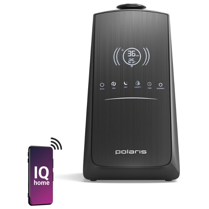 Polaris puh 9105. Polaris 9105 iq home. Polaris puh 9105 iq home. Увлажнитель поларис iq home. Увлажнитель polaris puh.