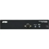 KVM удлинитель ATEN CE680