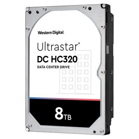 ПК Intel Core Ultra 9 285 / NVIDIA RTX 5070 / 64 ГБ / SSD 1 ТБ + HDD 16 ТБ