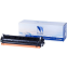 Картридж NV Print CF230AT Black - NV-CF230AT